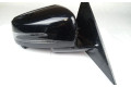 Zpětné zrcátko  Mercedes-Benz E A207 2013  A2128100864  