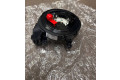 Подрулевой шлейф SRS 61319122509, 61319122509   BMW 3 E92 E93