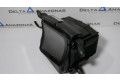 Дисплей    C00487, 62309215326   BMW X6 E71