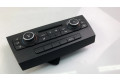 Блок управления климат-контролем 9221852   BMW X1 E84