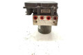 Jednotka ABS 51753653   Alfa Romeo GTV 2006