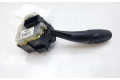 Переключатель дворников 934201H300   KIA Ceed