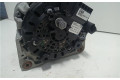 Генератор 4C903023J   Skoda Fabia Mk2 (5J)      