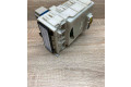 Блок предохранителей 8273047290, 02766C24   Toyota Prius (XW20)    