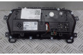 Přístrojová deska  BMW 1 F40 2019 87098165  