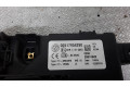 Блок предохранителей 00517954290   Fiat Grande Punto    