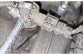 Vstřikovací lišta 0445110256, 338002a400   Hyundai i30     