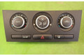 Блок управления климат-контролем 1277020069870011   Cadillac BLS