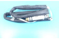 Боковая подушка безопасности 985P17605R, IMPRK1179832   Renault Latitude (L70)