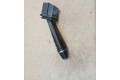 Ручка стеклоочистителей 30739217, 06W26D   Volvo XC90