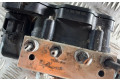 Jednotka ABS 9845052980, 0265295150   Opel Crossland X 2023