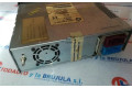 Дисплей    A2C53097893   BMW 3 E46