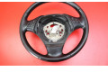 Руль BMW X3 E83  2003 - 2010 года 6764547, 6764547      
