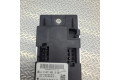 Блок управления A2079001600   Mercedes-Benz E A207
