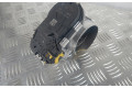 Блок комфорта A2761410125   Mercedes-Benz S W222   