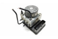 Jednotka ABS 9835128780, 10022019104   Peugeot 208 2019