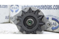 Генератор 8EL725778001, ALTERNADOR   Renault Fuego      
