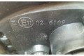 Zpětné zrcátko  Opel Tigra A   026109  