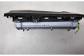 Подушка безопасности пассажира    Toyota Hilux (AN120, AN130)