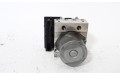 Блок АБС 0265234472   Renault  Scenic II -  Grand scenic II  2006 - 2009 года
