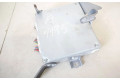 Блок управления АБС 8966147120, 275100-5471   Toyota Prius (XW20)