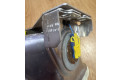 Подушка безопасности пассажира 4E0880203, 4E0880203C   Audi A8 S8 D3 4E