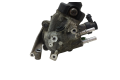 Vstřikovací čerpadlo 0445010530, 167001056R   Nissan Note (E12)    K9K 