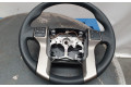 Volant Toyota Land Cruiser (J150) 2009 GS120-04190  