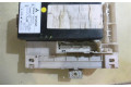 Блок предохранителей A4548203726, 4545400324   Smart ForFour I    