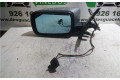 Zpětné zrcátko  BMW 5 E39 1997  256T1, 32289L  