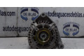 Генератор 436678, ALTERNADOR   Alfa Romeo 166      