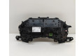 Přístrojová deska  BMW 3 G20 G21 2019 9836932  