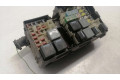 Блок предохранителей 3M5T14A142AB, BP4K66767   Ford Focus    