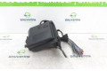 Блок предохранителей  9671924480, 9671924480   Citroen C3 Aircross    