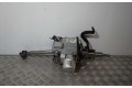    Рулевая рейка 51854998   Fiat Bravo 2007 - 2014 года