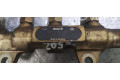 Топливная рампа 0445214012   Fiat Bravo - Brava   для двигателя 182B4000