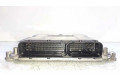 Блок управления двигателем Блок управления P05094800AD, 028101299   Chrysler Voyager