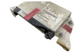 Блок управления коробкой передач 0260002521, 4D0927156BH   Audi A8 S8 D2 4D