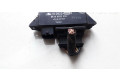 Блок управления АБС 898652000, 10.0822-0028.1   Renault Laguna I