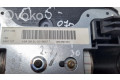 Подушка безопасности водителя 96446972ZD   Citroen C6