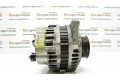 Генератор A5TB0091   Honda Jazz 1.3     