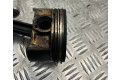  Поршень с шатуном  83L53, 83L53  Volvo XC90  