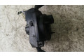 Подрулевой переключатель 6Q0953503CG   Volkswagen Cross Polo