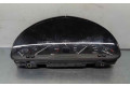 Přístrojová deska  Peugeot 607 2004 9653140280, 110008883026  