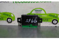 Блок управления 9814151980, 0263004853   Citroen C-Elysée