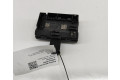 Блок управления дверью 8W0959592, 8W0959592G   Audi A4 S4 B9 8W