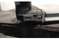 Интеркулер  1K0145803H   Volkswagen Caddy 