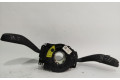Подрулевой шлейф SRS 6R0953521A   Skoda Fabia Mk3 (NJ)