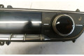 Блок управления климат-контролем 8W0820043T   Audi RS5