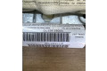Боковая подушка безопасности 044898188000L, S8044078L   Mini One - Cooper Coupe R56